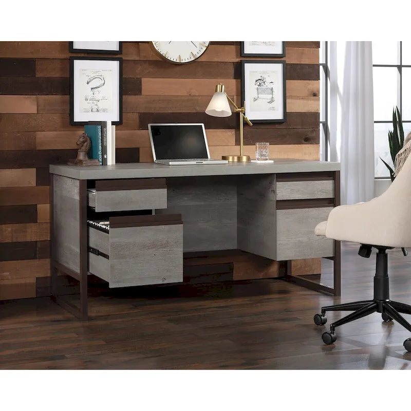 Computer Desk Mo