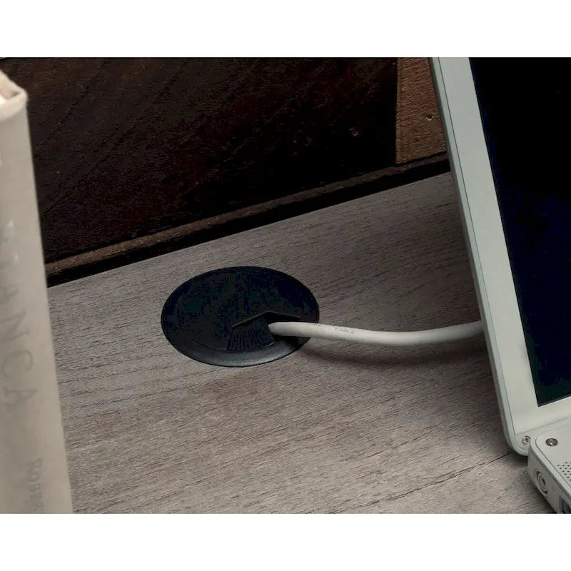 Computer Desk Mo