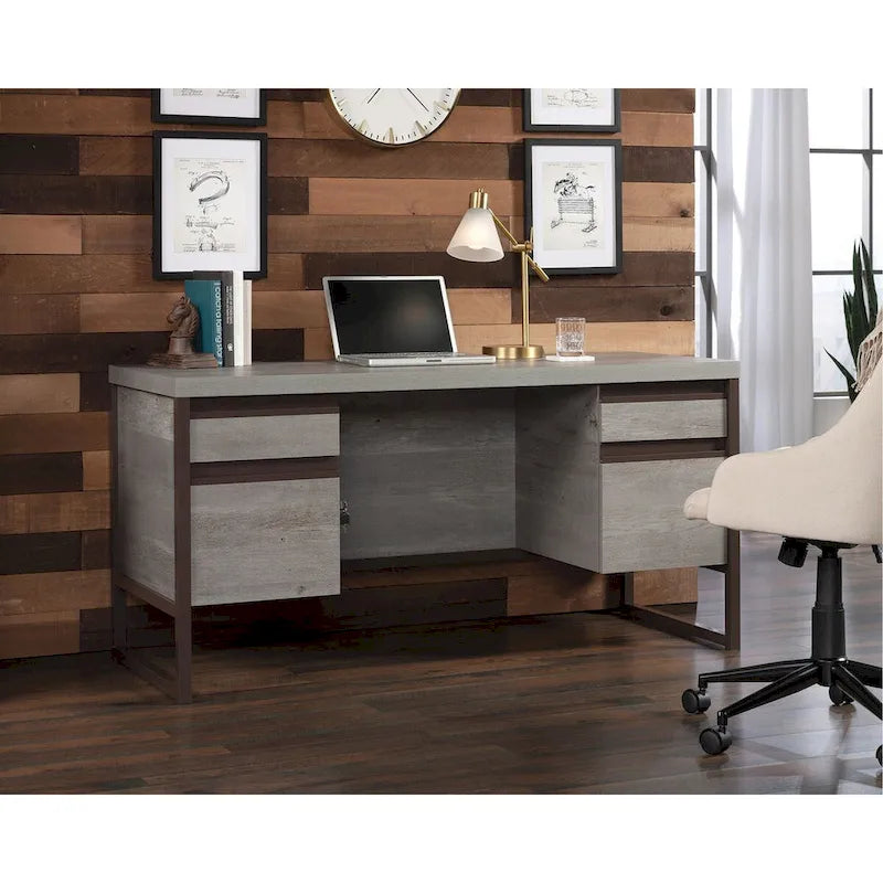 Computer Desk Mo