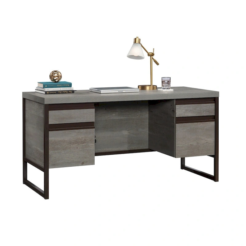 Computer Desk Mo