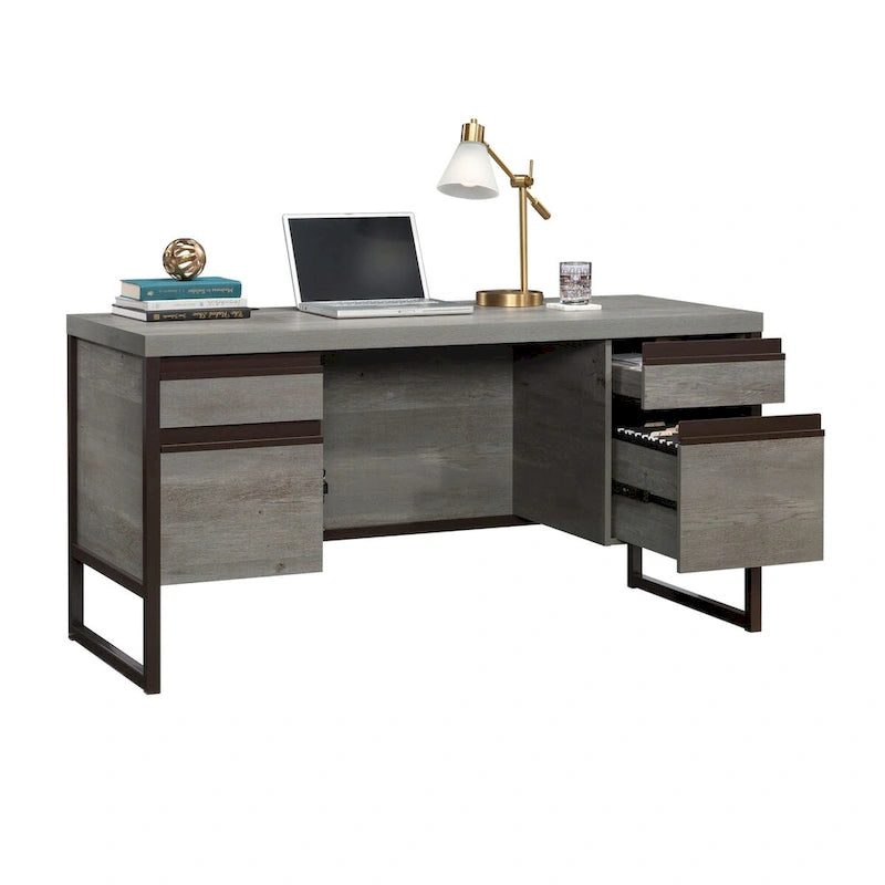 Computer Desk Mo