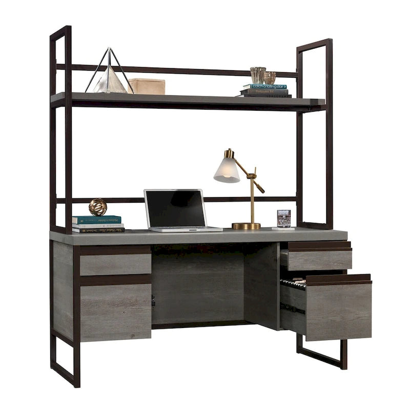 Computer Desk Mo
