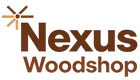 Nexus Woodshop - Home